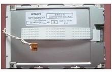 Wholesale SP14Q006-TZA KOE 5.7&quot; 320×240, QVGA, 70PPI 40 cd/m² Storage Temp.: -30 ~ 80 °C INDUSTRIAL LCD DISPLA from china suppliers