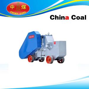 Wholesale 2X Rotary Vane Vacuum Pump from china suppliers