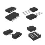OPA388IDBVT CD7388CZ IC Texas Instruments EMI Hardened Zero Drift
