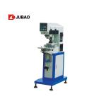 JB-GPM Glove Printing Machine