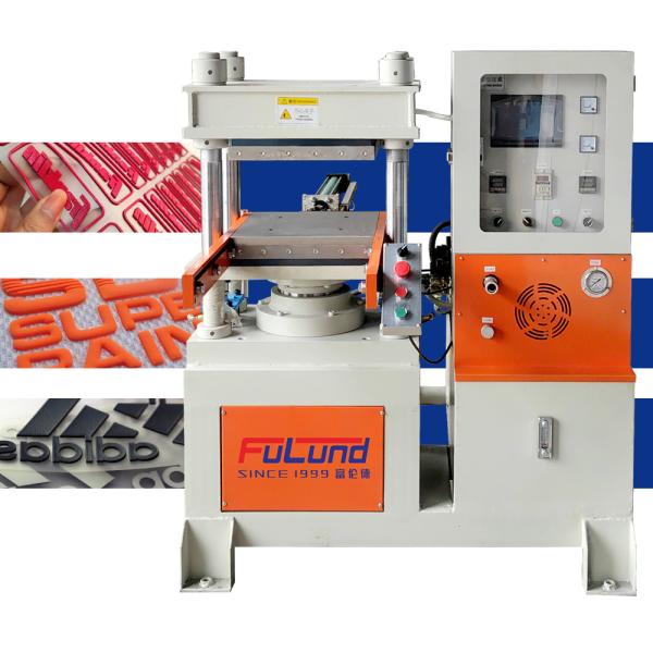100% good after sale Pvc Sole Rubber Press Tyre Vulcanizing Machine South Africa