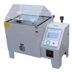 Salt Fog Corrosion Testing Machine Salt Spray Ageing Chamber