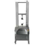 YYL-003 600kn 1000kn 100ton Wire Rope Computer Control Horizontal Tensile
