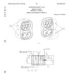 IEC62196 Gauge For Plug & Pin List