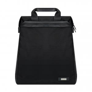Wholesale 20-35L Laptop Backpacks Bag with Soft Handle and Multi-compartment from china suppliers