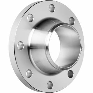 Wholesale NXF Manufacture Customizable ASTM B435,ASTM B572 Class 150-2500 Alloy X/2.4656/UNS N06002 Weld Neck Flanges from china suppliers