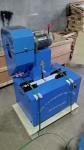 Electric 1/4 Inch-2Inch Size Is 850*600*1200mm Manufacturing Rubber Hose Cutting