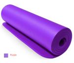 pilates mat, PVC pilates mat, yoga exercise mat, pilates exercise mat, fitness
