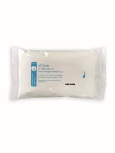 Wholesale Disposable Alcohol Free ODM Disinfectant Wet Wipes For Hygiene Hand from china suppliers