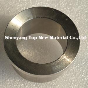 Wholesale CNC Machining Oil Transformer Bushing And Sleeve High Thermal Conductivity from china suppliers