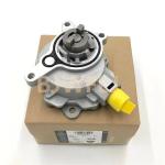 LR039592 LR047384 Vacuum Pump Brake System for Fits EVOQUE L538 2.0 4x4 Standard
