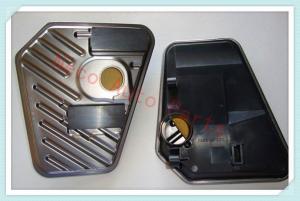 Wholesale 40575R - FILTER AUTO TRANSMISSION FILTER FIT FOR AUDI 01J CVT 98+ from china suppliers