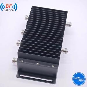 Wholesale UHF Hybrid Coupler 698-4000MHz 3 in 3 out by Ibs/Das Overall Project Delivery Capability from china suppliers
