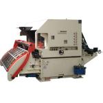 Hydrauilc Automatic Air Feeder Equipment Sheet Metal Stamping Processing