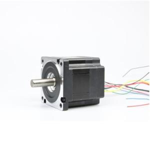 Wholesale Kitchen Equipments 3000rpm Brushless 3 Phase Dc Motor from china suppliers