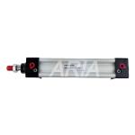 ASCO NUMATICS Special Cylinder NNS 032/01250000 air cylinder pnumatic