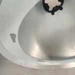 Brushed Sheet Metal Enclosure Fabrication Stainless Steel Machining Parts