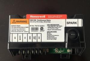 Wholesale Honeywell DCS 900H02-0102 DIGITAL OUT 24VDC 16 Module from china suppliers