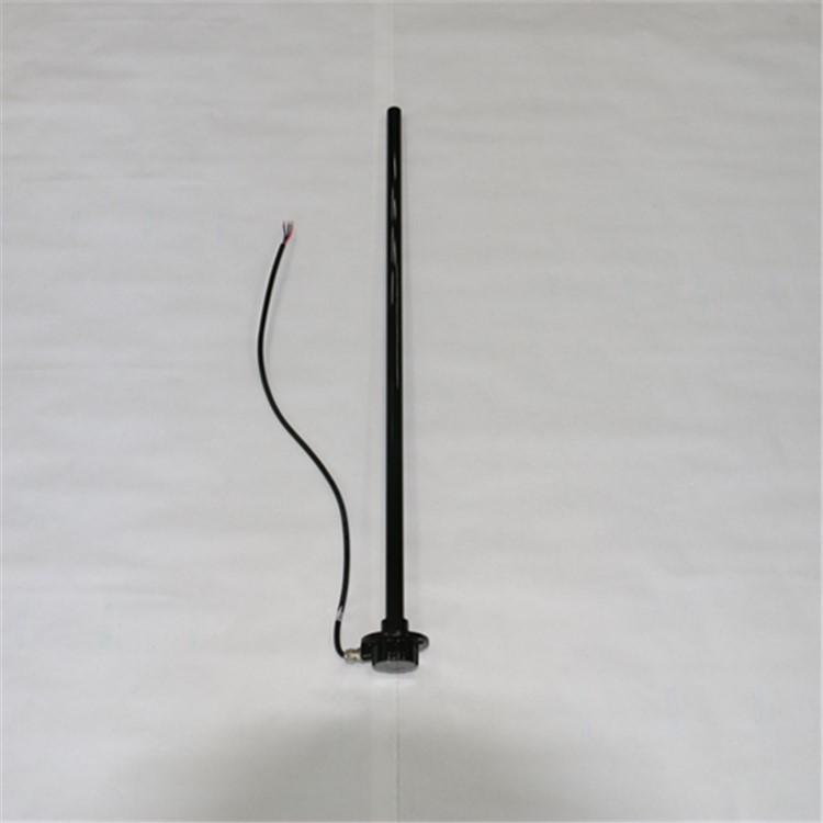 3 Wires Type Gps Fuel Level Sensor 30cm To 100cm With 99% Accuracy
