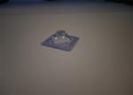 OEM Pharmacy Blister Packs Produced In Cleanroom, With ISO1348-2016 Cert COA