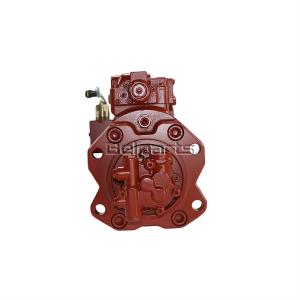 Wholesale Hydraulic Main Pump DH220-5 DH220-7 For K3V112DT-HNOV-12T Excavator Spare Parts from china suppliers