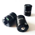 Faradyi Customized F2838 350KV 500KV 11V 14.8V Waterproof BLDC Underwater Motor