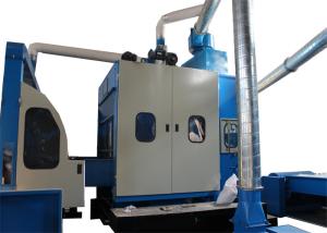 Wholesale Nonwoven Vibrating Hopper Feeder from china suppliers