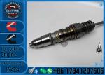 common rail fuel injector 1764364 1764365 1846348 4030346 for QSKX15 Excavator