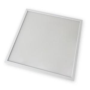 Wholesale 36W LED Flat Panel Light 100Lm/W Office Square LED Ceiling Panel Light from china suppliers