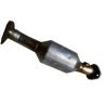 Buy cheap High Standard Three Way Catalytic Converter Is Suitable For Jiabao V70 from wholesalers