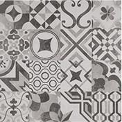 Wholesale Modern Decorative House Inkjet 600x600 Indoor Porcelain Tiles from china suppliers