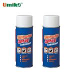Silicone Spray Lubricant Keep Your Garage Doors And Treadmill Belts Running