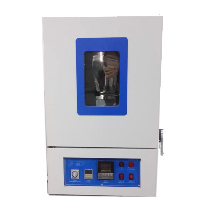 High Temperature Electric Heat Treating Industrial Drying Chamber,White Hot Air Industrial Drying Oven