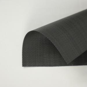Wholesale Custom Nonwoven Geotextile Filter Fabric PP Polypropylene Soil Fabric For French Drain from china suppliers
