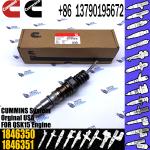579261 1846350 1764365 Engine Injector 1764364 1731091 570016 1499714 1464994