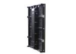 P6.25mm Pixel Pitch Indoor Full Color Led Display High Grey Scale Level 150°/120