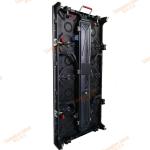 P2.6 SMD Large Indoor Rental LED Screen For Concerts Video Wall 2.604mm