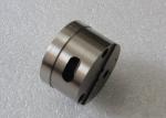 Finished Lamps Bi Pin Cap IEC60061-3 Lamp Cap Gauge