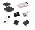 BOM Kitting Electronic Components SAK-TC265D-40F200W BB/BC