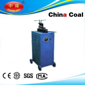 Wholesale Butt Welding Machine 100kva UN-150 from china suppliers