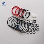 FX35 FX45 FXJ275 FXJ375 FXJ475 Complete Seal Kits for Furukawa Hydraulic Hammer