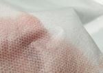 Wear Resistant PP Spunbond Nonwoven Fabric 240CM Width 260gsm For Diapers