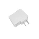 1A 5V USB Wall Quick Charger Lightweight 6W USB Port Charger