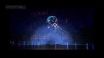 Contemporary Laser Water Screen Projection For Scenic Spots Decoration
