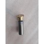 H1P045 H1T045 Sauer Pump Parts Repair Kit Fit H1P053 H1P060 H1P078 H1P089 H1P115