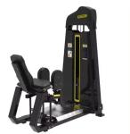 Professional Strength Training Gym Equipment With High Quality