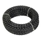 ODM 40 Bead Diamond Wire Saws Customized Colour Quarry Wire Saw 1.15cm