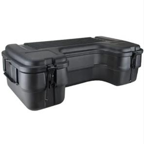 Wholesale Plastic Roto Molded Storage Box Eco Friendly Rotoplastic Mold Car Trunk Storage Box from china suppliers