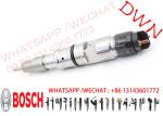 0445120277 0445120397 1112010-M10-0000 For CA6DM2-EU4 FAW Truck