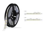 White SMD 5050 LED Strip Light IP67 / IP68 Waterproof 50000 Hours Lifetime